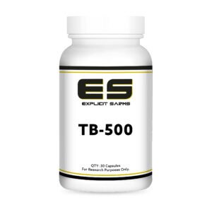explicit-sarms-TB-500