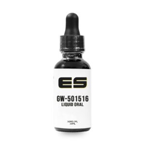 Potent SARMs liquid oral supplement for muscle building and performance enhancement, 30ml bottle with 30mg/ml concentration, ideal for athletes and bodybuilders seeking effective results.