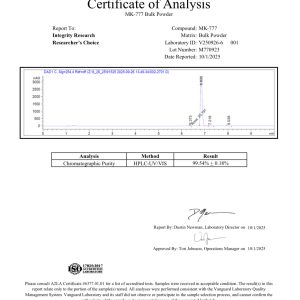 ES-COA-MK-777