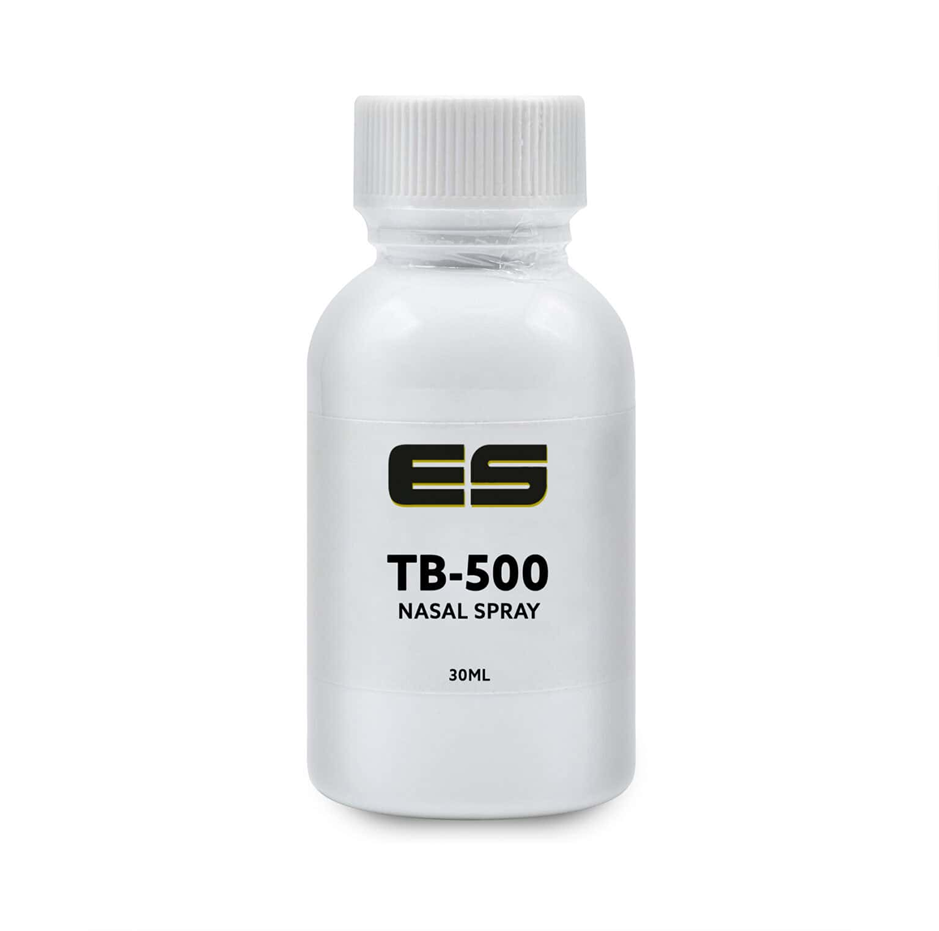TB500 Nasal Spray